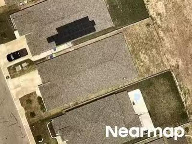 House for sale in San Antonio