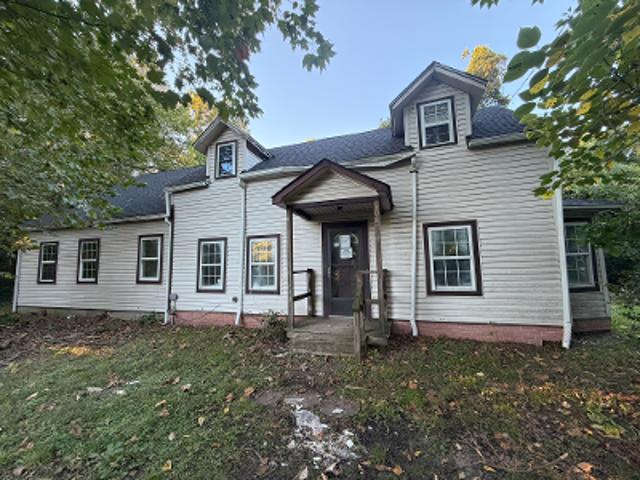 House for sale in Unicorn, Millington