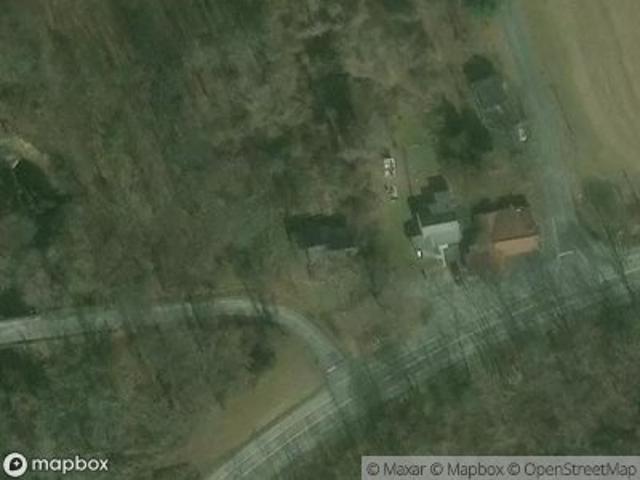 House for sale in Unicorn, Millington