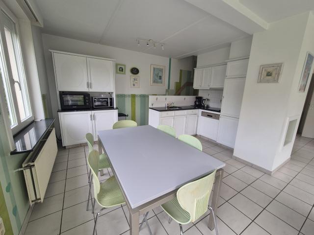 Maison vente à Montreuil-sur-Mer, Groffliers