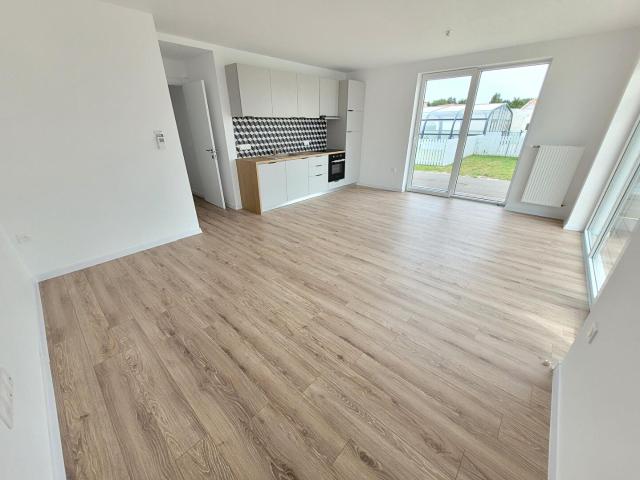 Maison vente à Montreuil-sur-Mer, Groffliers