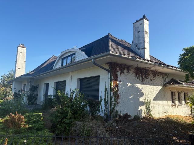 Maison vente à Montreuil-sur-Mer, Groffliers