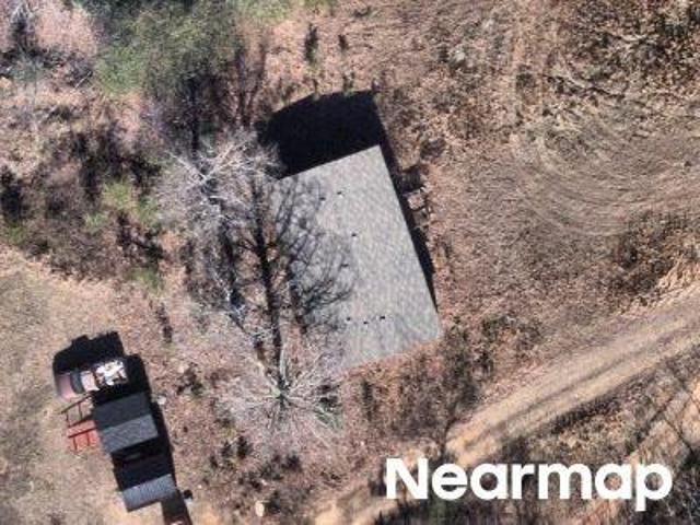 Land for sale in Woodruff, South Carolina