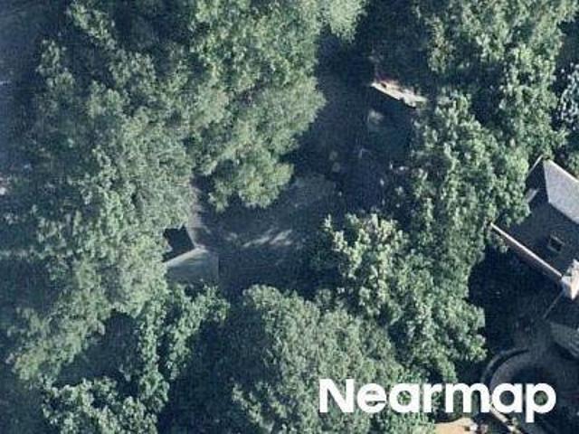 House for sale in Sandy Springs, Georgia