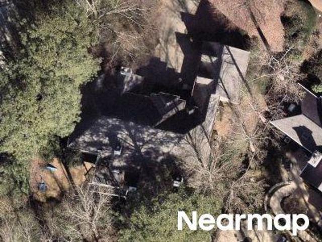House for sale in Sandy Springs, Georgia