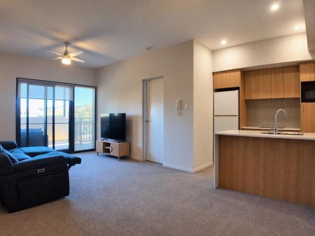 Apartment for sale in Pegs Creek, Karratha