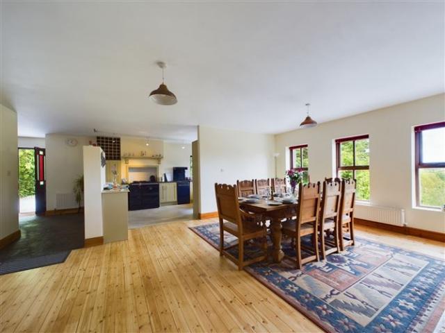 Property for sale in Killarney, Kerry