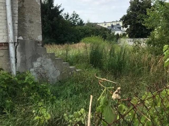 Grunt na sprzedaż w Grójec, Mazowieckie