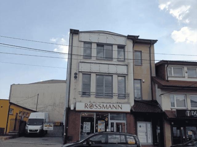 Mieszkanie na sprzedaż w Grójec, Mazowieckie