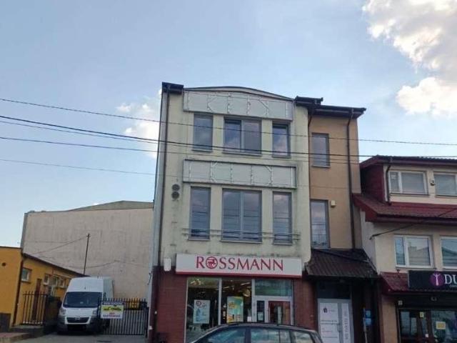 Mieszkanie na sprzedaż w Grójec, Mazowieckie