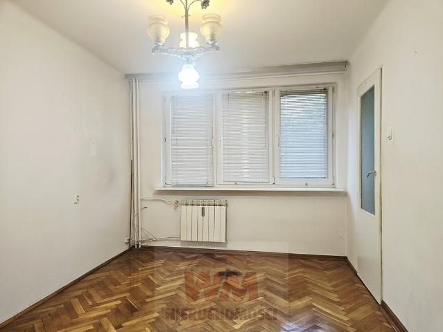 Mieszkanie na sprzedaż w Grójec, Mazowieckie