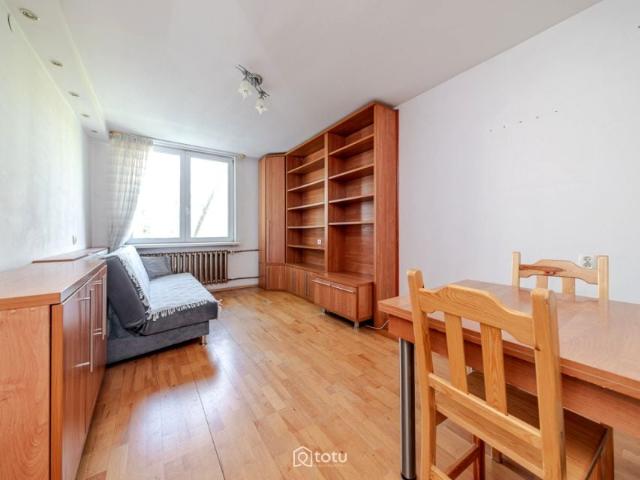 Mieszkanie na sprzedaż w Warszawa, Mazowieckie