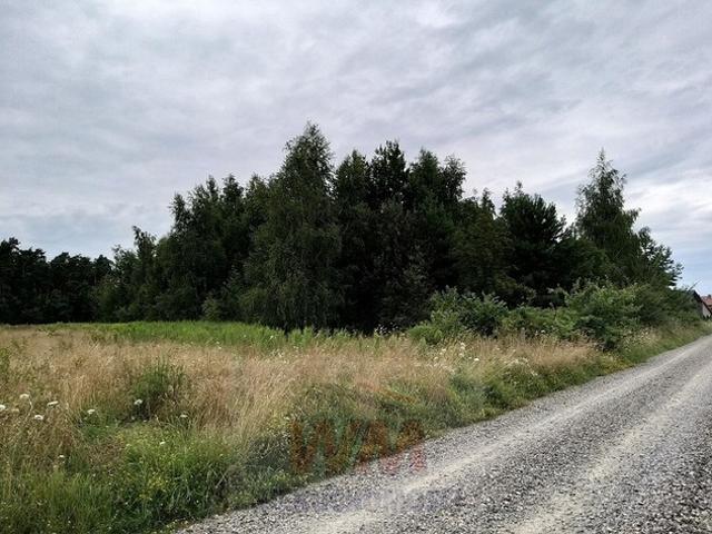 Grunt na sprzedaż w Grójec, Mazowieckie