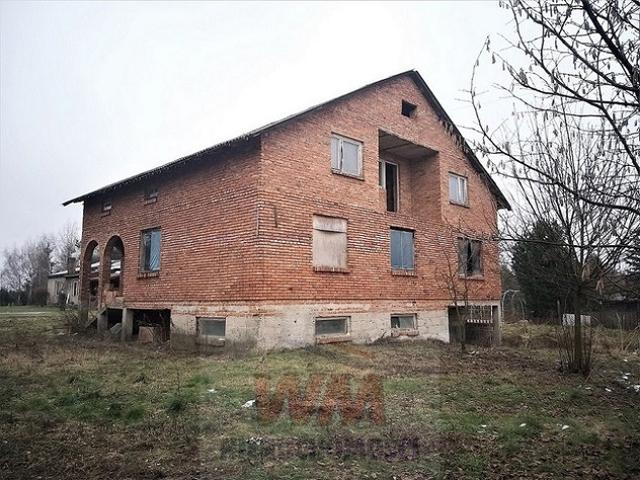 Dom na sprzedaż w Grójec, Mazowieckie