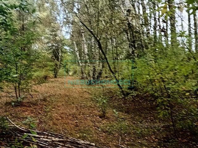 Grunt na sprzedaż w Grójec, Mazowieckie