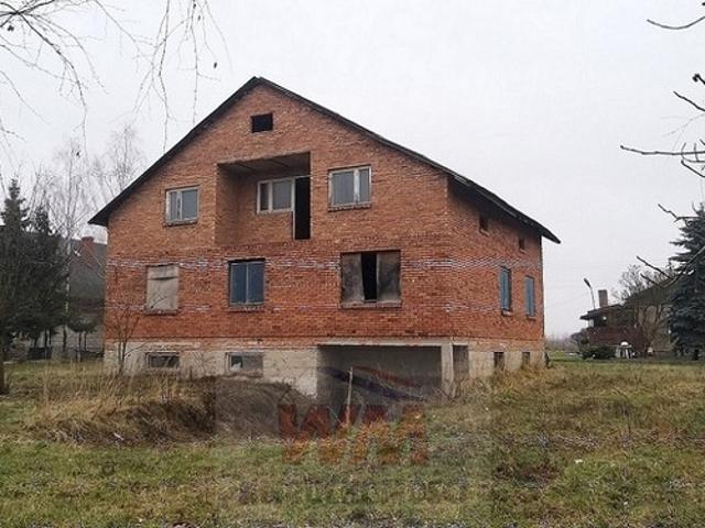 Dom na sprzedaż w Grójec, Mazowieckie