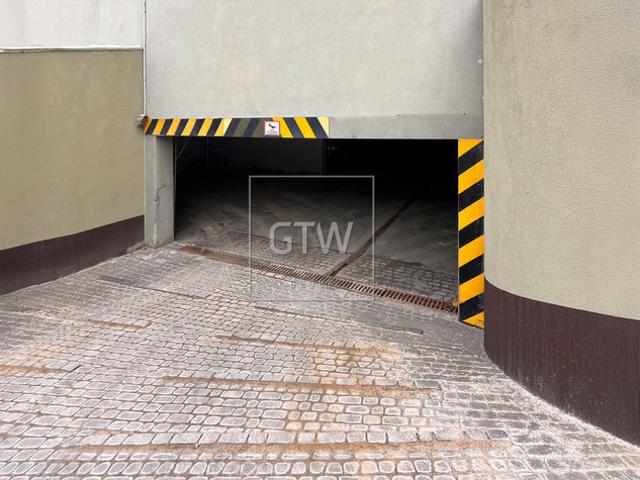 Mieszkanie na sprzedaż w Grójec, Mazowieckie