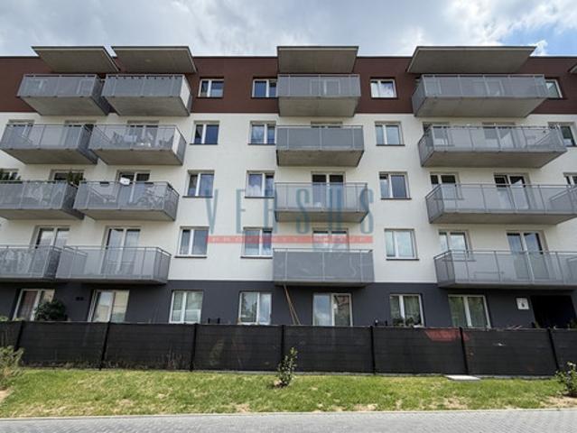 Mieszkanie na sprzedaż w Grójec, Mazowieckie