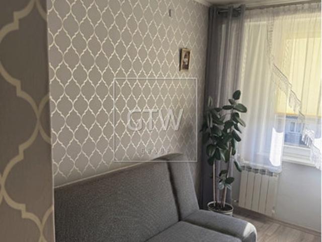 Mieszkanie na sprzedaż w Grójec, Mazowieckie