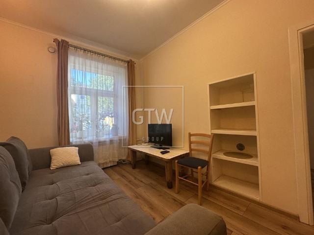 Mieszkanie do wynajęcia w Grójec, Mazowieckie