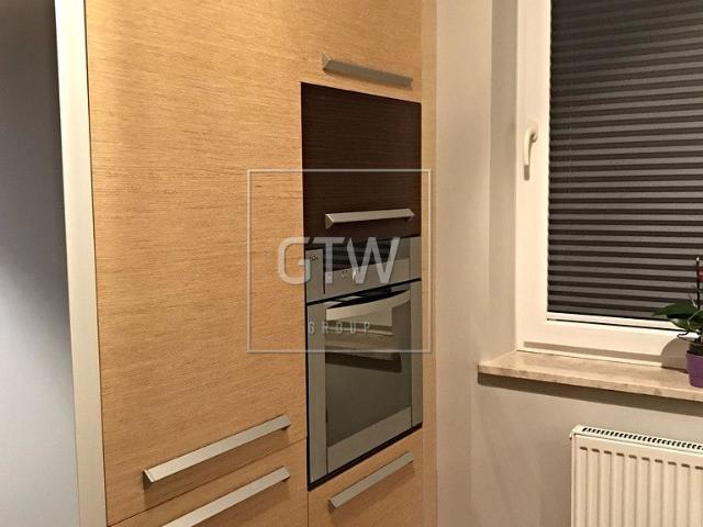 Mieszkanie do wynajęcia w Grójec, Mazowieckie