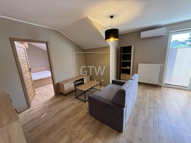 Mieszkanie do wynajęcia w Grójec, Mazowieckie