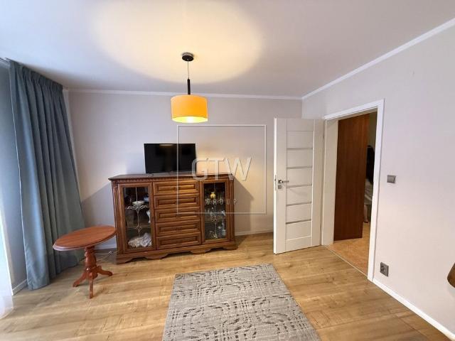 Mieszkanie do wynajęcia w Grójec, Mazowieckie