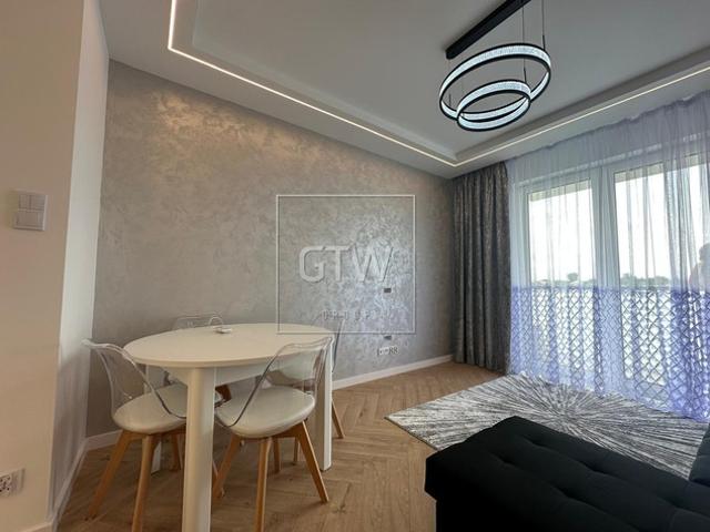 Mieszkanie do wynajęcia w Grójec, Mazowieckie