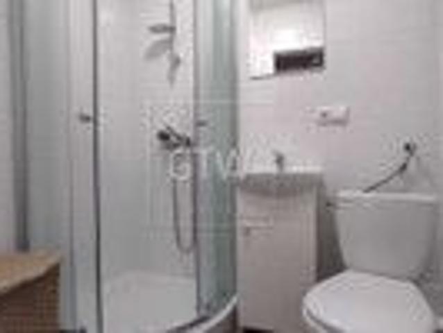 Mieszkanie do wynajęcia w Warka