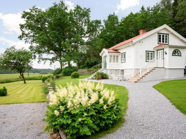 Villa till salu i Kungälv, Västra Götaland