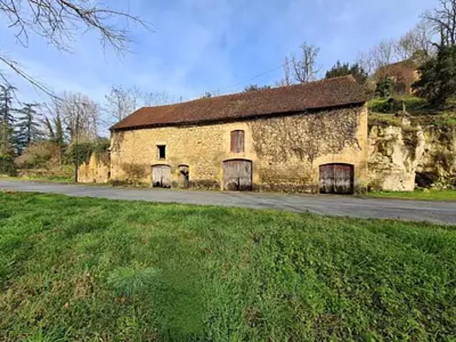 Maison vente à Sarlat-la-Canéda, Groléjac