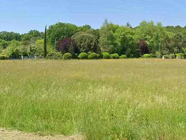 Terrain vente à Sarlat-la-Canéda, Groléjac