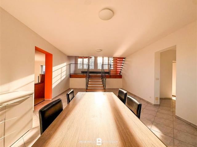 Wohnung mieten in Grolley, Freiburg