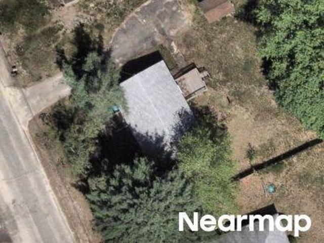 House for sale in Windham, Maine