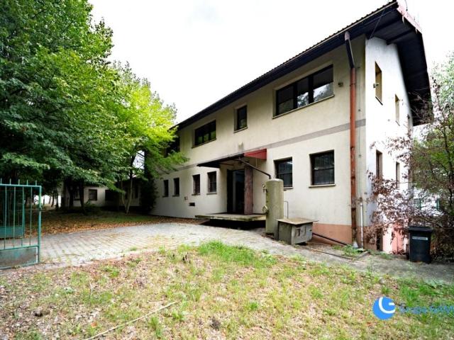 Mieszkanie do wynajęcia w Libiąż, Małopolskie