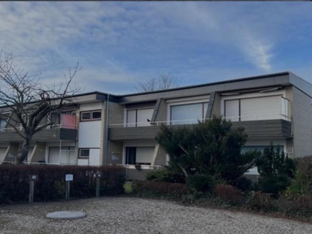 Wohnung kaufen in Grömitz, Schleswig-Holstein