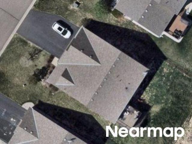 Property for sale in Lakeville, Minnesota