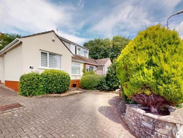House for sale in City of London, Greater London