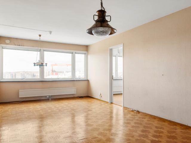 Bostadsrätt till salu i Göteborg, Västra Götaland