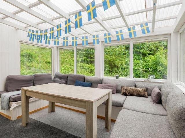 Hus hyra i Norrahammar, Jönköpings län