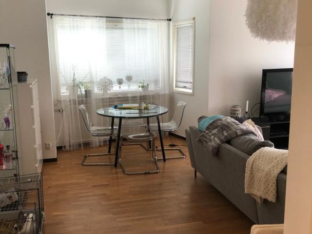 Lägenhet hyra i Ulricehamn, Västra Götaland