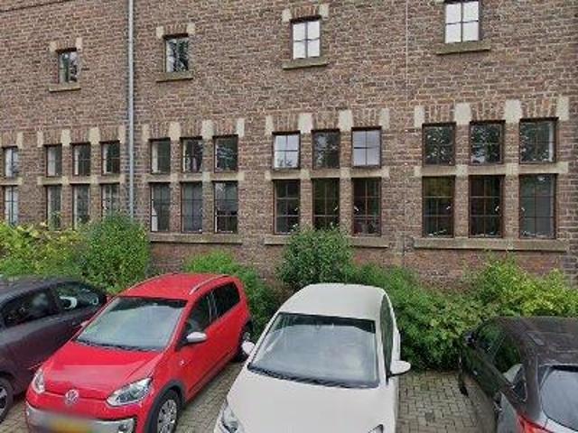 Bedrijfspand te huur in Eekmaat west, Enschede