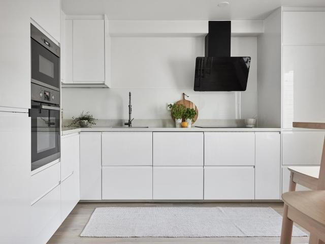 Villa till salu i Gråbo, Västra Götaland