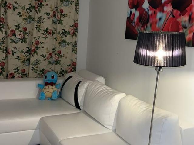 Lägenhet hyra i Hässelby-Vällingby, Stockholm