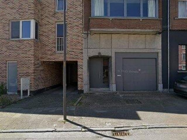 Bureau vente à Aalst, Oost-Vlaanderen