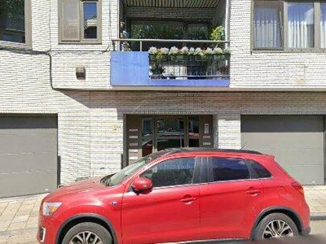 Bureau vente à Aalst