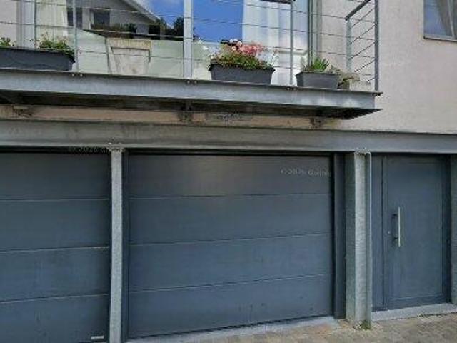Bureau vente à Aalst, Oost-Vlaanderen