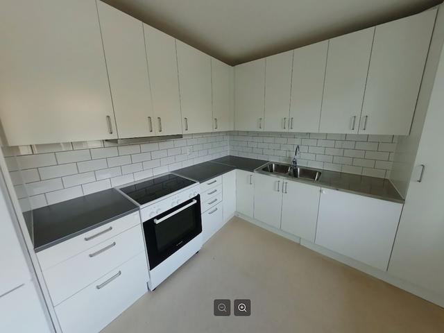 Lägenhet hyra i Södertälje, Stockholm