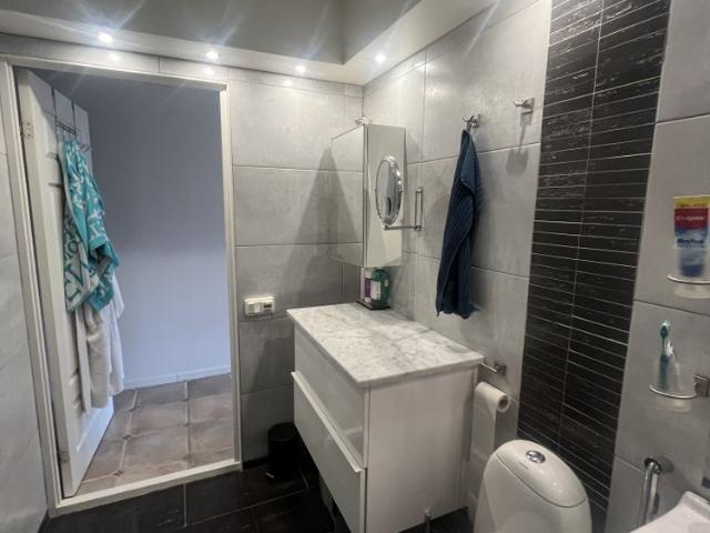 Rum hyra i Botkyrka, Stockholm