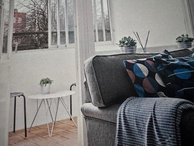 Lägenhet hyra i Tumba, Stockholm